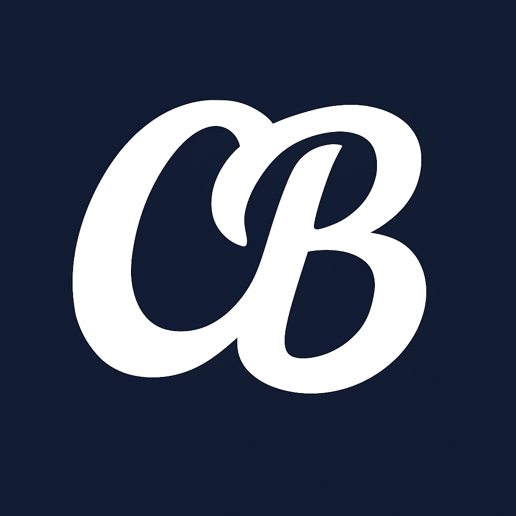 news.condingbootblog