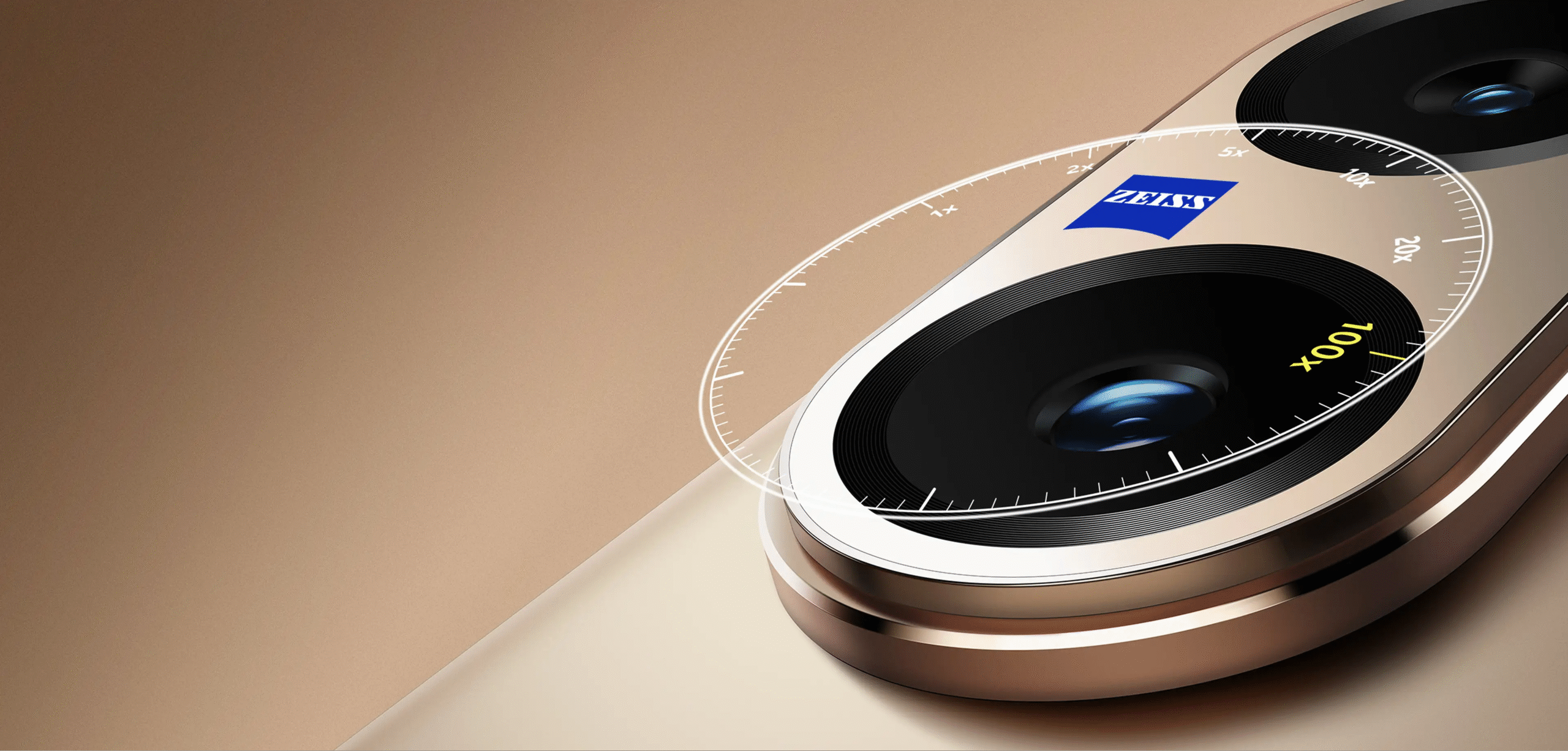 Vivo V60 5G Launching in India on August 12 – Specs, AI Features, Snapdragon 7 Gen 4, and More